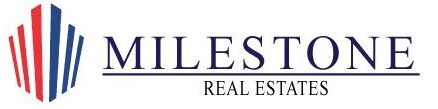 Milestone Real Estates